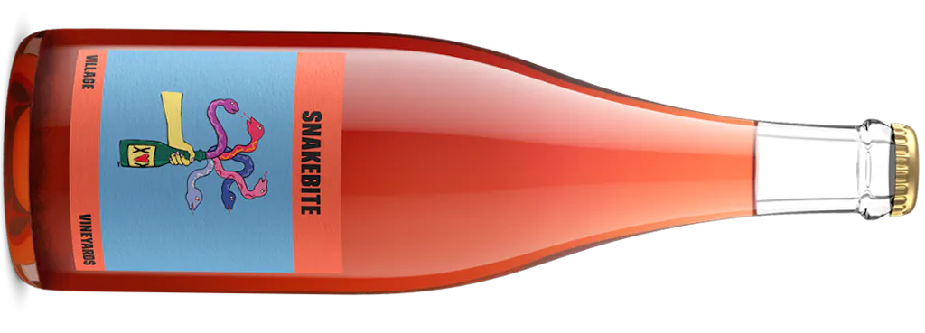 12bottleclubimage