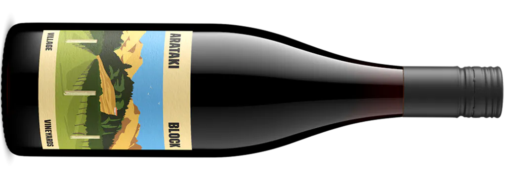 3bottleclubimage