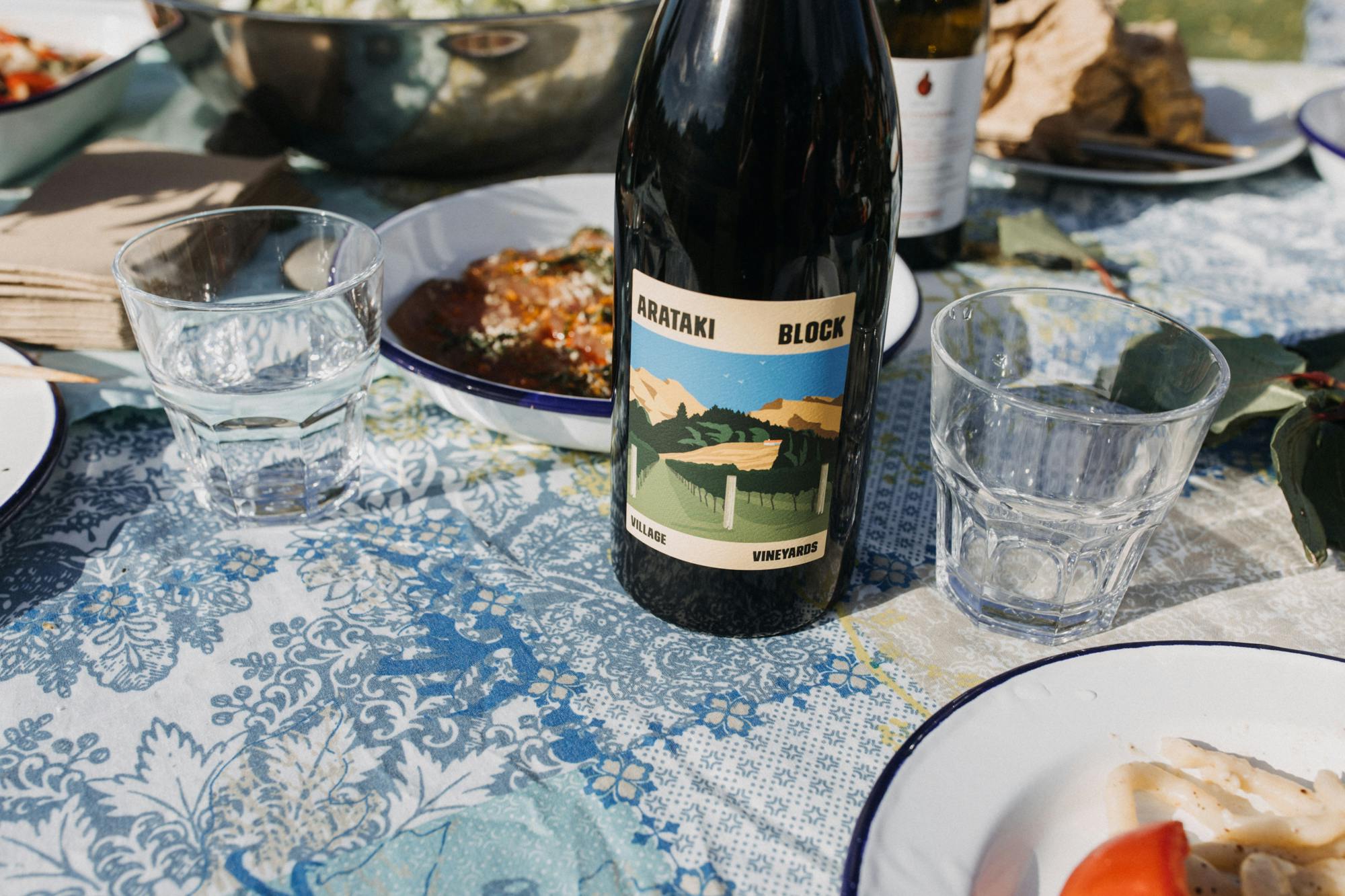 Harvest Party2025 212