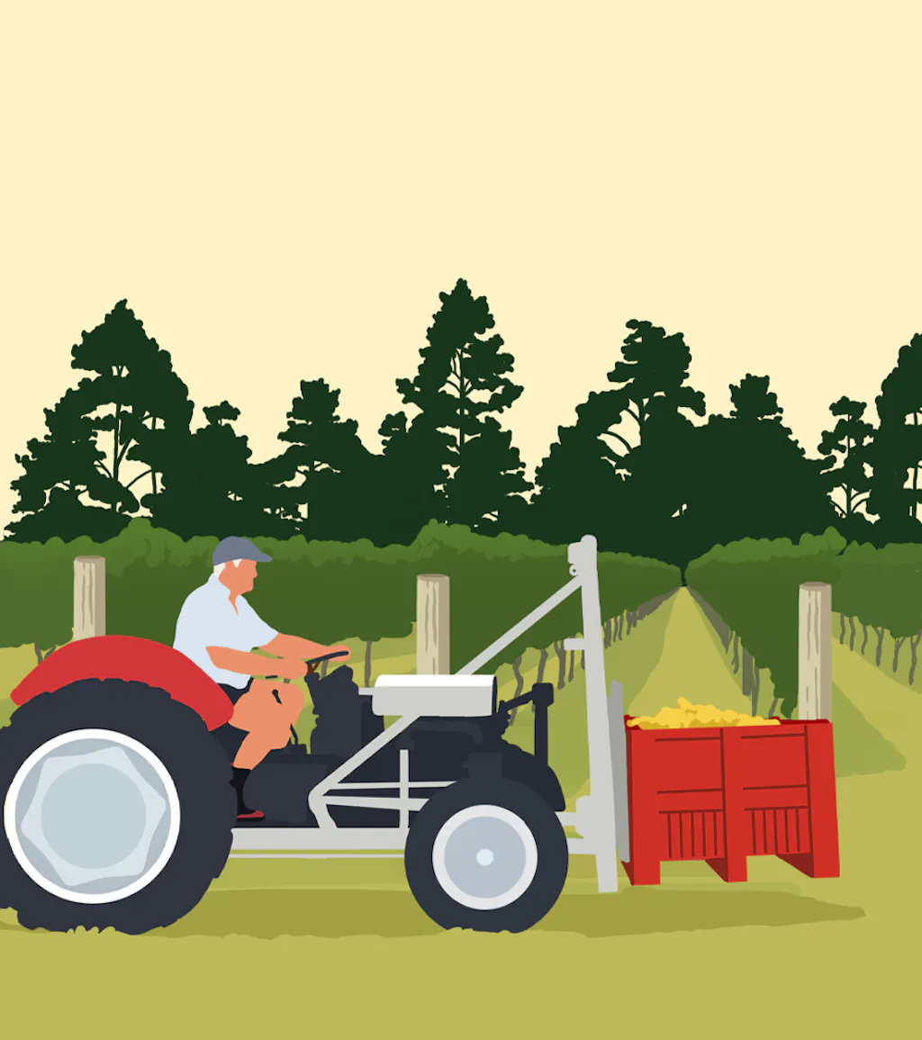 88x78 tractor 2021 Edit
