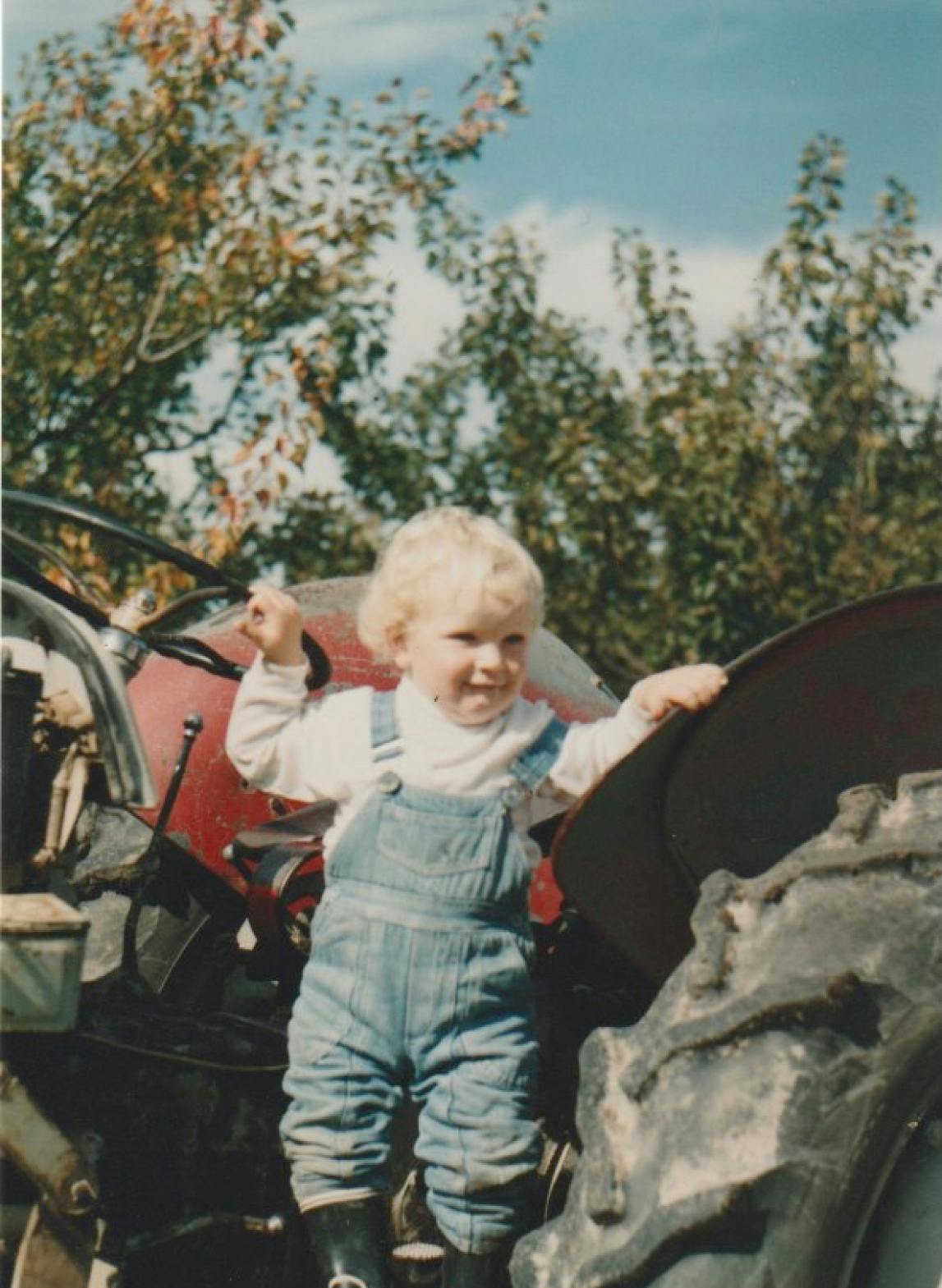Story image 3